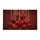 duiyfppz/products/6a1d657ee2b72724c8e924bb/gallery/ap4e5B-UOe