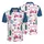 duiyfppz/products/6a1d6583d33399a645e431fb/gallery/pQZMsTWcKz