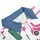 duiyfppz/products/6a1d6583d33399a645e431fb/gallery/rh01ule4It