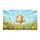 duiyfppz/products/6a1d6593a8d1a4207f5c41bc/gallery/ADmBjfuyMT