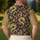 duiyfppz/products/6a1d659eac4204b362377341/gallery/pXsq3R7ETX
