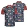 duiyfppz/products/6a1d65bae2b727fb7de92588/gallery/eBZKJ02N9T