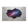 duiyfppz/products/6a1d65d21838747e496d552d/gallery/8b4cSnJlRf