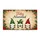 duiyfppz/products/6a1d6614a8d1a48b2f5c4305/gallery/bjttJEyhbZ