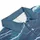 duiyfppz/products/6a1d662aac4204472a3774fa/gallery/fSyLSi4yGd