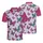 duiyfppz/products/6a1d664bd33399e609e43417/gallery/Q1nCyYN_k9