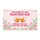 duiyfppz/products/6a1d66855dda04e4e5c5fb0f/gallery/BQZO5HQBjh