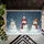 duiyfppz/products/6a1d66995dda04079ec5fb48/gallery/P2CFKARKt2