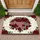 15x25/bFdxSCPWj-