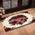 duiyfppz/products/6a1d66b2251d1a28ac3f8ea2/gallery/14-A7_2ao_