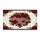 duiyfppz/products/6a1d66b2251d1a28ac3f8ea2/gallery/S6g5COe_7S