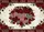 duiyfppz/products/6a1d66b2251d1a28ac3f8ea2/gallery/oAfMBgzWtk