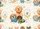 duiyfppz/products/6a1d66c8251d1a0b6c3f8efd/gallery/N2vv5Mb2q-