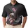 duiyfppz/products/6a1d66daa8d1a408b15c4514/gallery/7rmQ5P50wy