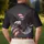 duiyfppz/products/6a1d66daa8d1a408b15c4514/gallery/arufs1agRY