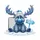 duiyfppz/products/6a1d66f75dda041a10c5fc8a/gallery/5t0R53L877