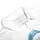 duiyfppz/products/6a1d66f75dda041a10c5fc8a/gallery/7LqpY2KjBr
