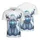 duiyfppz/products/6a1d66f75dda041a10c5fc8a/gallery/KELbzrU-G8