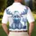duiyfppz/products/6a1d66f75dda041a10c5fc8a/gallery/di9-Km2Y9P