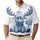 duiyfppz/products/6a1d66f75dda041a10c5fc8a/gallery/t7FTTvSI9q
