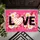 duiyfppz/products/6a1d671f5dda0430a2c5fd1b/gallery/WOmYEFw8cP