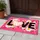 duiyfppz/products/6a1d671f5dda0430a2c5fd1b/gallery/pzroCMqoN-
