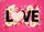 duiyfppz/products/6a1d671f5dda0430a2c5fd1b/gallery/wbZnxJSSVz