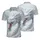 duiyfppz/products/6a1d6731251d1a47883f901c/gallery/18OoXSD9kc