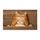 duiyfppz/products/6a1d6734a8d1a401795c45fe/gallery/BOPS1B38nS