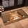 duiyfppz/products/6a1d6734a8d1a401795c45fe/gallery/oE5a3fGx24