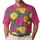 duiyfppz/products/6a1d674b1838740f736d5d12/gallery/b-dpzmD6id