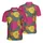 duiyfppz/products/6a1d674b1838740f736d5d12/gallery/qFym5MPhgI