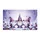 duiyfppz/products/6a1d6761e2b7271246e92fe5/gallery/DEKsJM8rRp