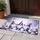 duiyfppz/products/6a1d6761e2b7271246e92fe5/gallery/HfBFaOwW3Z