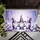 duiyfppz/products/6a1d6761e2b7271246e92fe5/gallery/Xr-AhOUWTv