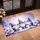 duiyfppz/products/6a1d6761e2b7271246e92fe5/gallery/kHjp99VCQ5
