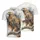 duiyfppz/products/6a1d676e5dda0402bdc5fe27/gallery/8Z4zvHzMQ6
