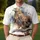 duiyfppz/products/6a1d676e5dda0402bdc5fe27/gallery/DdOxCyjhMw
