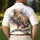 duiyfppz/products/6a1d676e5dda0402bdc5fe27/gallery/ONVCyjEP5J