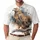 duiyfppz/products/6a1d676e5dda0402bdc5fe27/gallery/l9J3SLAkde