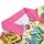 duiyfppz/products/6a1d678a251d1a66fc3f914c/gallery/F3tZrrf0Cp