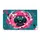 duiyfppz/products/6a1d67a5e2b72717ece9308d/gallery/XVGZLMOP0S