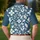 duiyfppz/products/6a1d67a9ac420484ac377911/gallery/OQ9_pA2xhW