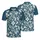 duiyfppz/products/6a1d67a9ac420484ac377911/gallery/o5yyB05MqV