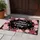 duiyfppz/products/6a1d67bb251d1a49853f91c8/gallery/BPjW4jvjBA