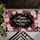 duiyfppz/products/6a1d67bb251d1a49853f91c8/gallery/mHZ39OUx-_