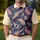duiyfppz/products/6a1d67c55dda04546ac5ff20/gallery/6FmPEox9CF
