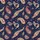 duiyfppz/products/6a1d67c55dda04546ac5ff20/gallery/lJHEqry688