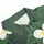 duiyfppz/products/6a1d67e85dda0418b6c5ff79/gallery/uwVR5qleMN