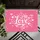duiyfppz/products/6a1d68035dda04a66ac5ffb7/gallery/8KxPngdbS_